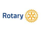 Rotary in our District
