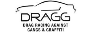 DRAGG: Drag Racing Against Gangs & Graffiti