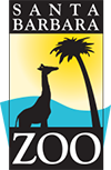 Rotary Club of Santa Barbara June 3 Meeting