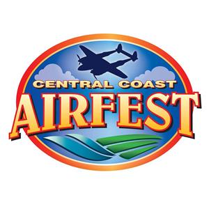 Central Coast Airfest