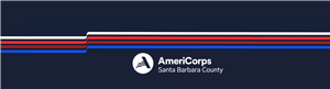 Santa Barbara County AmeriCorps