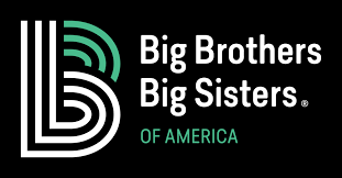Big Brothers and Sisters of Ventura County