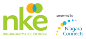 Niagara Connects and the Niagara Knowledge Exchange