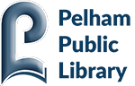 Pelham Library 