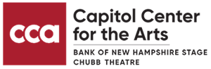 Cap Center for the Arts