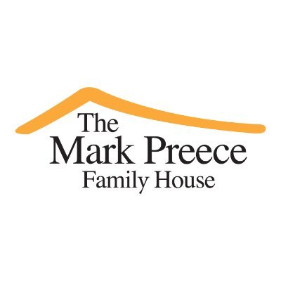 Mark Preece Family House - Chris Pelletier