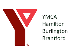 Stephanie Brown - YMCA of Hamilton, Burlington, Brantford