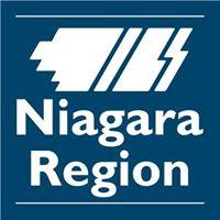 Niagara Region Challenges