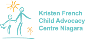 Kristen French Advocacy Centre
