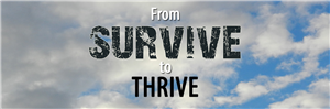 Guatemala Trip in Review and Introduction to the Proposal "SURVIVE TO THRIVE"