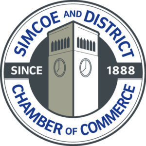 Executive Director, Simcoe & District Chamber of Commerce