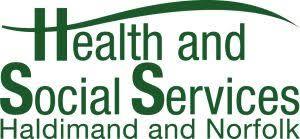 Director, HN Social Services & Housing; Health & Social Services Division