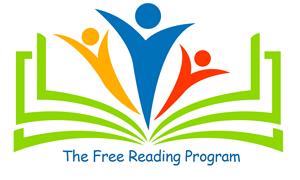 The Free Reading Program