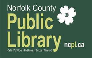 The Norfolk Public Library