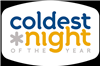 Coldest Night of the Year