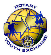 My Rotary Youth Exchange Experience