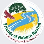 Friends of Auburn Ravine