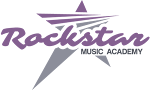 Rock Star Music Academy