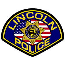 Lincoln Police Department, Technology Scams