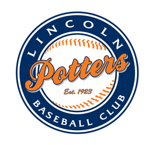 Potters 2022 Baseball Program