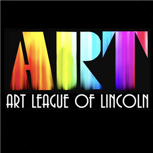 Art League of Lincoln