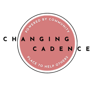 Changing Cadence Foundation