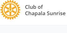 Update on Chapala Mexico Projects