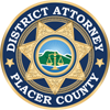 Introduction to the Placer Cty DA’s Office and identity theft issues