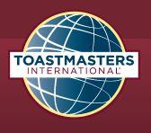 Voices of Lincoln Toastmasters Club