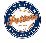 An Event is Planned - Lincoln Potters