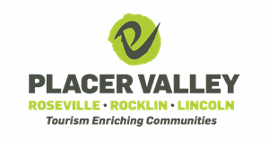 Placer Valley Tourism 