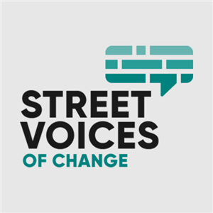 Street Voices of Change