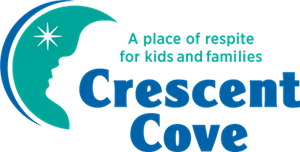 Crescent Cove Respite & Hospice Home for Kids tour
