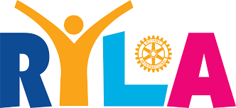 Rotary Youth Leadership Academy (RYLA)