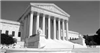 US Supreme Court - Cases to Watch