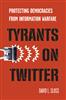 Professor, Santa Clara Law School - Tyrants on Twitter