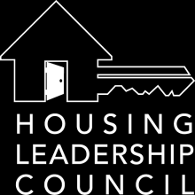 Housing Leadership Council