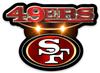 SF 49ers - Director of Broadcast Partnerships