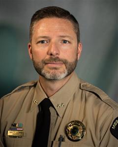 Mesa County Sheriff Office Update