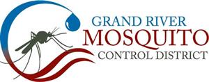 Grand River Mosquito Control