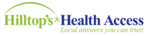 Hilltop Community Resources - Health Access