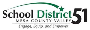 District #51 Special Education