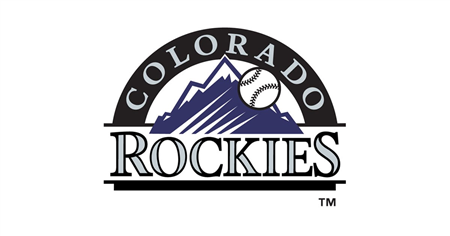 Rotary Day at the Rockies!