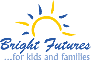 2021 Bright Futures Sponsorship Campaign Kick Off Presentation