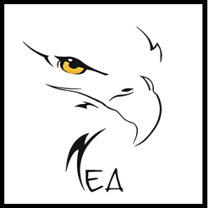 Eagle Academy 
