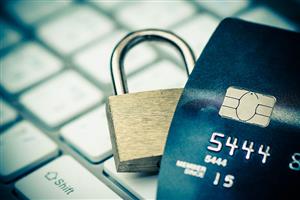 ID Theft and Financial Fraud