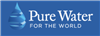 Pure Water for the World - Rotary Global Grant Opportunities in Haiti and Honduras