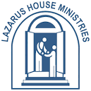 Lazarus House