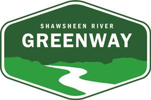 Shawsheen River Greenway