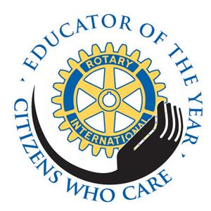 Citizens Who Care & Educator of the Year planning